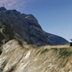Image for article titled The Internet Reacts To Grand Theft Auto V's Map And Its Size